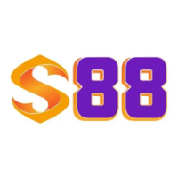 S88 - Nhà Cái Cá Cược picture S88 - Nhà Cái Cá Cược profile image