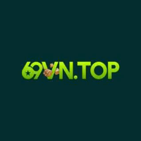 69vntopp picture 69vntopp profile image