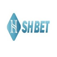 SHBET80 picture SHBET80 profile image
