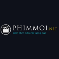 Phimmoiz picture Phimmoiz profile image