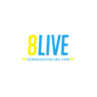 8LIVE picture 8LIVE profile image