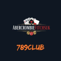 789club profile image
