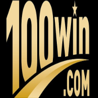 100winonl picture 100winonl profile image