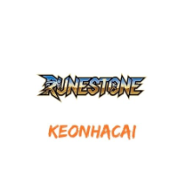 keonhacai profile image