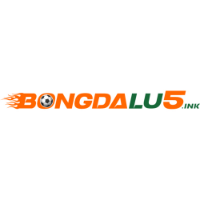 Bongdalu picture Bongdalu profile image