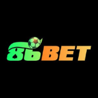 86bet picture 86bet profile image