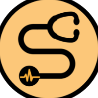 saigonmedicine profile image