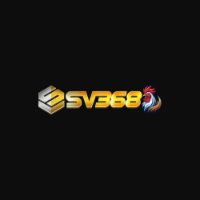SV368 Smobi picture SV368 Smobi profile image