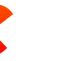 abc8xin picture abc8xin profile image