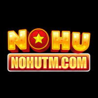 nohutmcom picture nohutmcom profile image