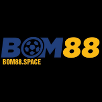 BOM88 picture BOM88 profile image