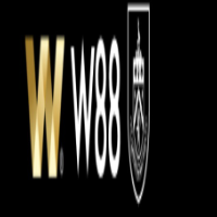 W88thangto picture W88thangto profile image