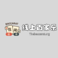 百家乐 picture 百家乐 profile image