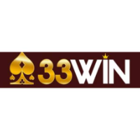 Koeln 33WIN profile image