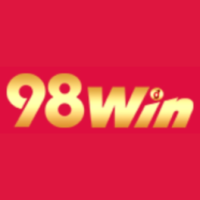 ST 88 98WIN picture ST 88 98WIN profile image