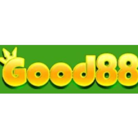 GOOD88 XIN picture GOOD88 XIN profile image