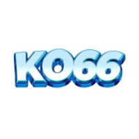 KO66 XIN picture KO66 XIN profile image