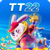 TT22 Site Oficial picture TT22 Site Oficial profile image