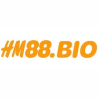 hm88bio picture hm88bio profile image