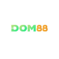 dom88pics profile image
