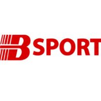 bsport8decom picture bsport8decom profile image