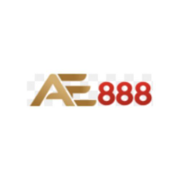 AE888 ST picture AE888 ST profile image
