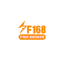 Trang chủ F168 picture Trang chủ F168 profile image