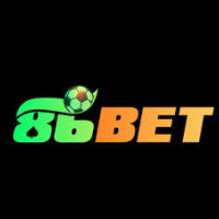 86betukcom picture 86betukcom profile image