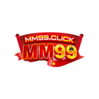 Mm99click picture Mm99click profile image