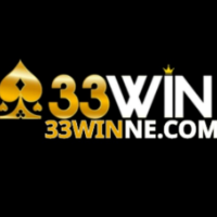 33winnecom picture 33winnecom profile image