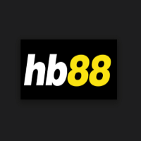 HB88 XIN picture HB88 XIN profile image