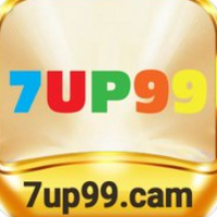 7up99cam picture 7up99cam profile image