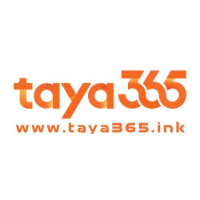 Taya365 picture Taya365 profile image