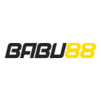 Babu88 picture Babu88 profile image
