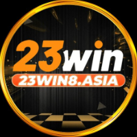 23win8asia picture 23win8asia profile image