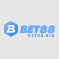 BET88 BID picture BET88 BID profile image