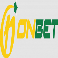 ONBET XIN picture ONBET XIN profile image