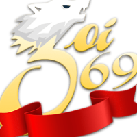soi69bid picture soi69bid profile image