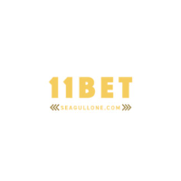 11BET profile image