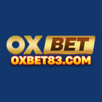 OXBET picture OXBET profile image
