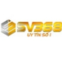 sv368sinfo profile image