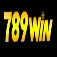 789WIN picture 789WIN profile image