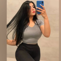 Esha Saifi profile image