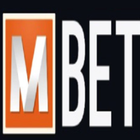 Mbet now profile image