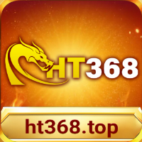 ht368_top picture ht368_top profile image