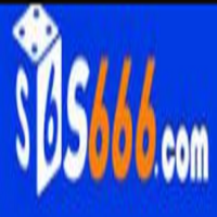 S666 Qpon picture S666 Qpon profile image