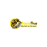 Socolive picture Socolive profile image