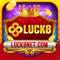 Luck8 picture Luck8 profile image