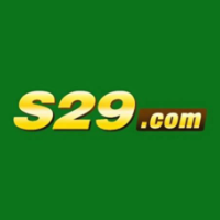 s29 – Site Oficial 🎰 Slots Rápidos picture s29 – Site Oficial 🎰 Slots Rápidos profile image