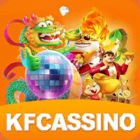 💎 kfcassino.com no Brasil | VIP Slots 777 picture 💎 kfcassino.com no Brasil | VIP Slots 777 profile image